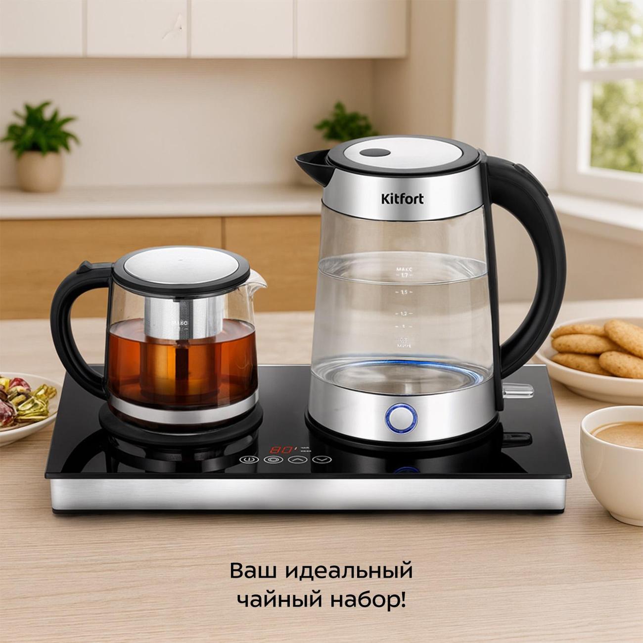 https://img.mvideo.ru/Big/400463956bb1.jpg