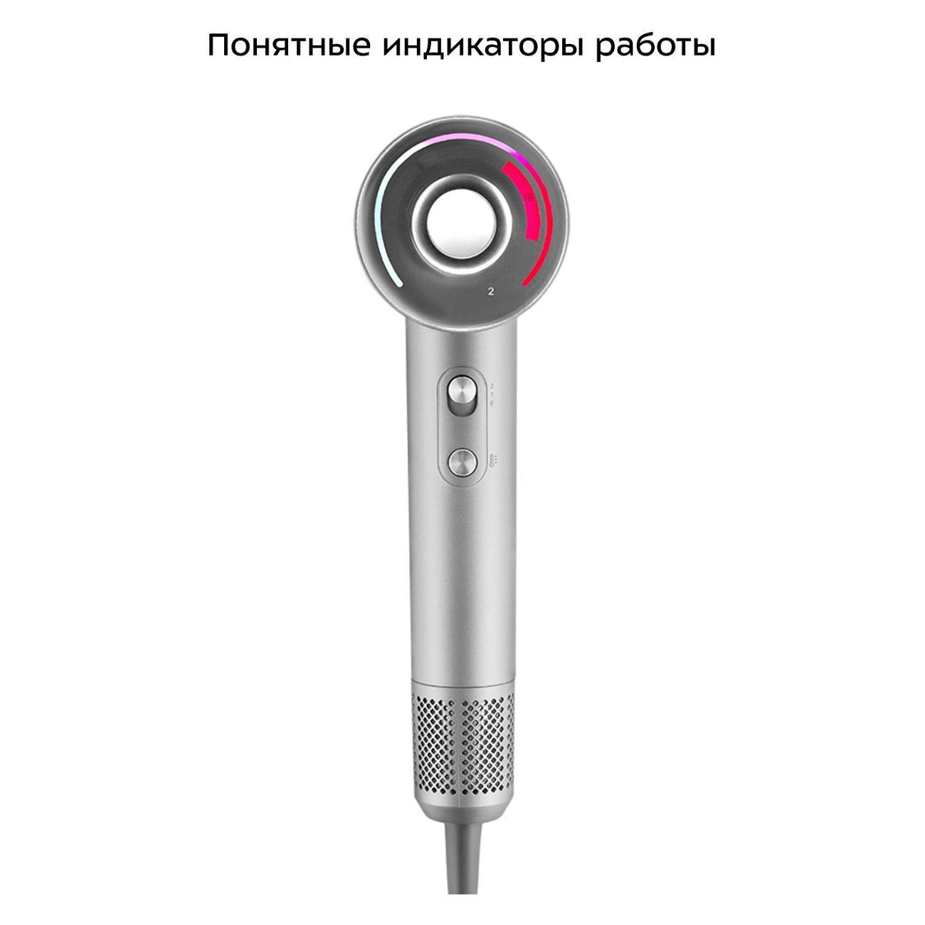 https://img.mvideo.ru/Big/400463969bb2.jpg