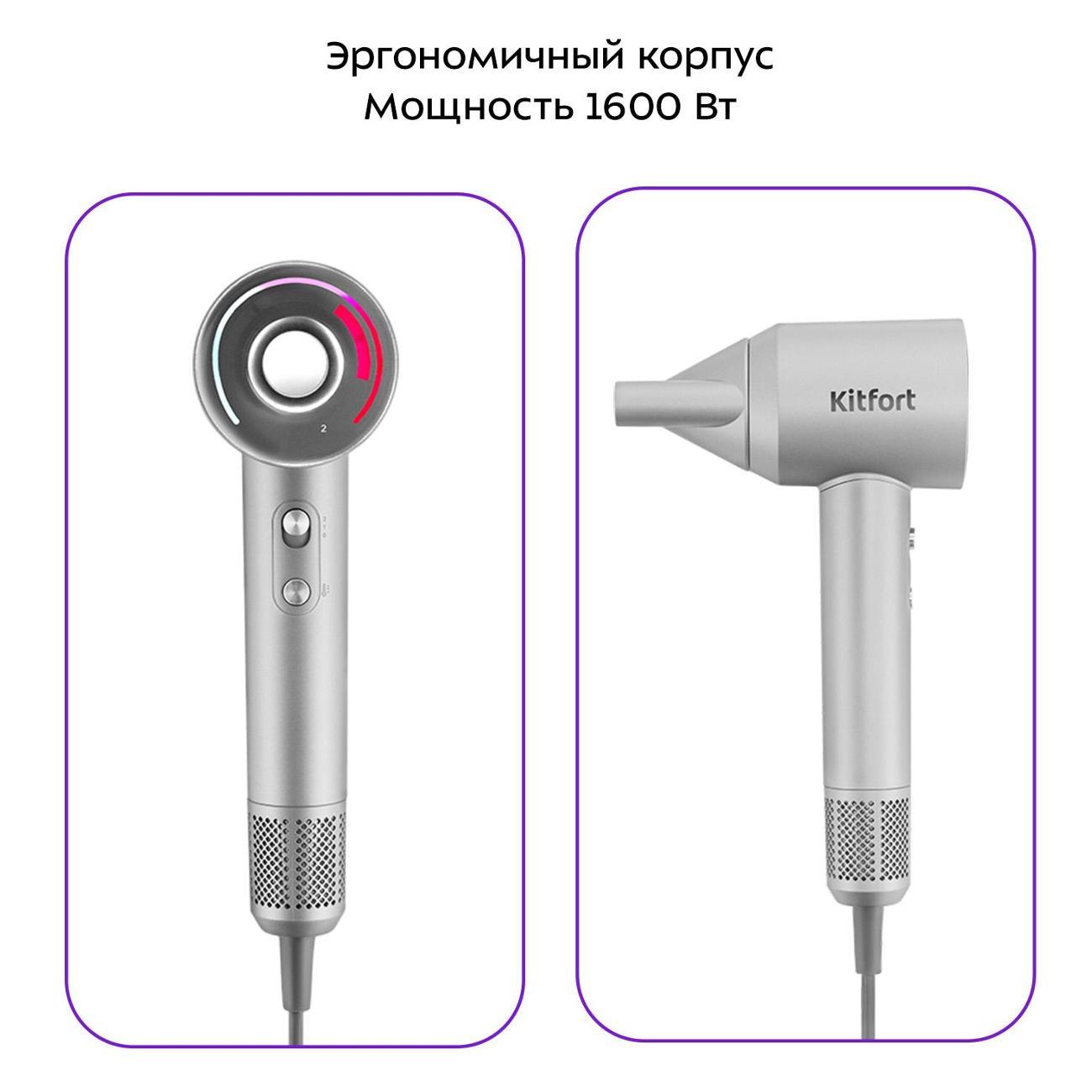 https://img.mvideo.ru/Big/400463969bb4.jpg