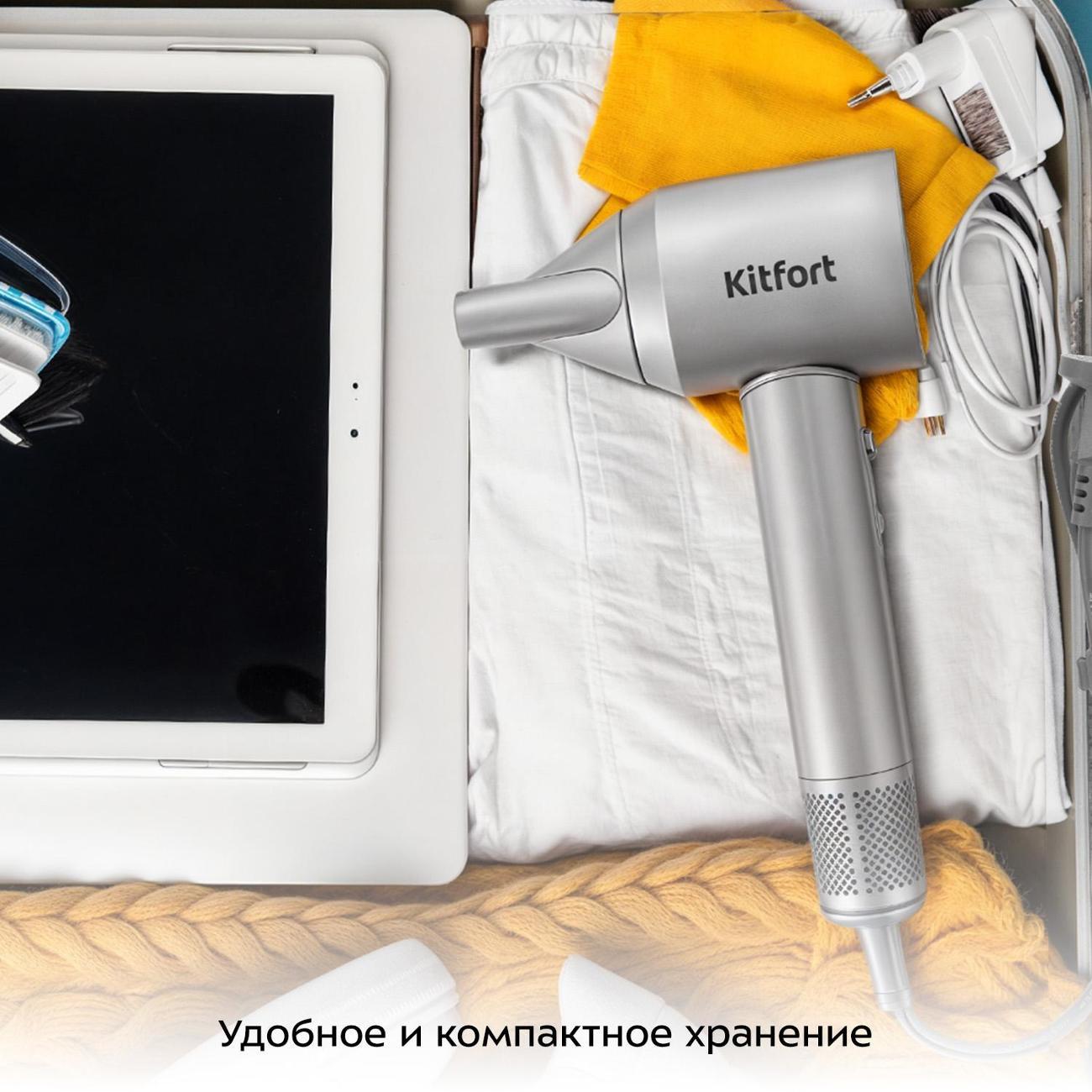 https://img.mvideo.ru/Big/400463969bb5.jpg
