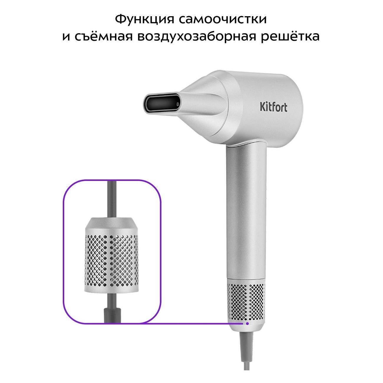 https://img.mvideo.ru/Big/400463969bb6.jpg