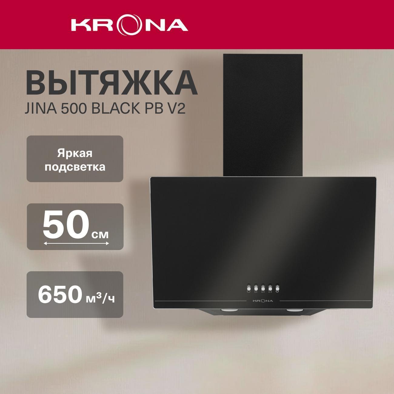 https://img.mvideo.ru/Big/400463971bb.jpg