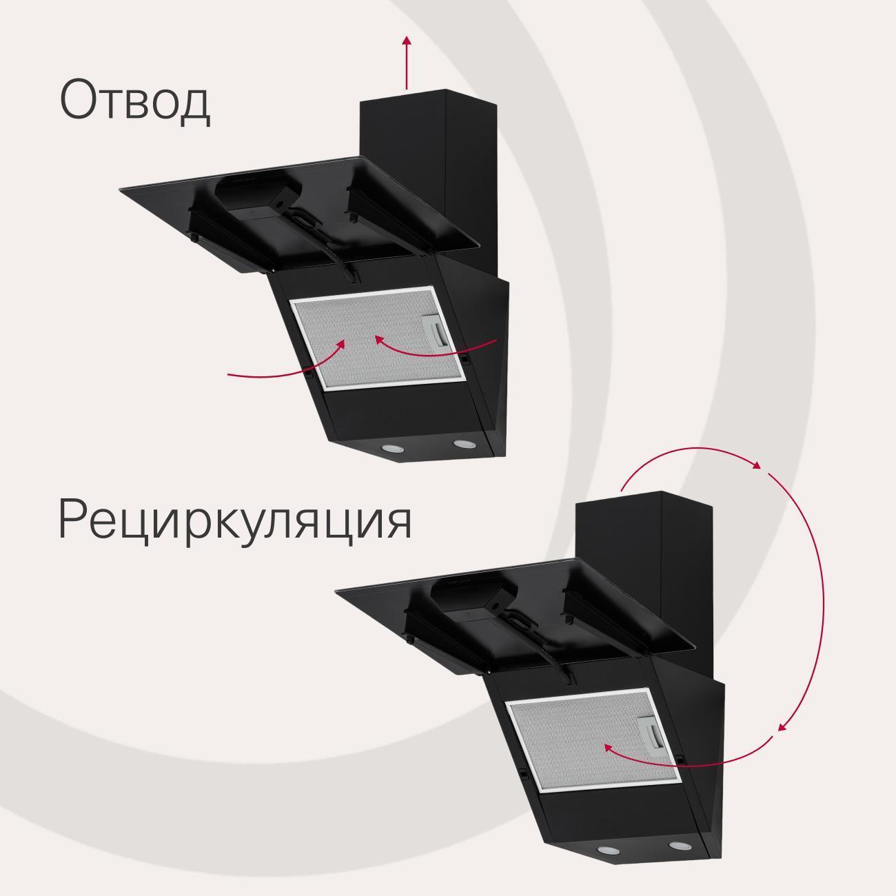 https://img.mvideo.ru/Big/400463971bb1.jpg