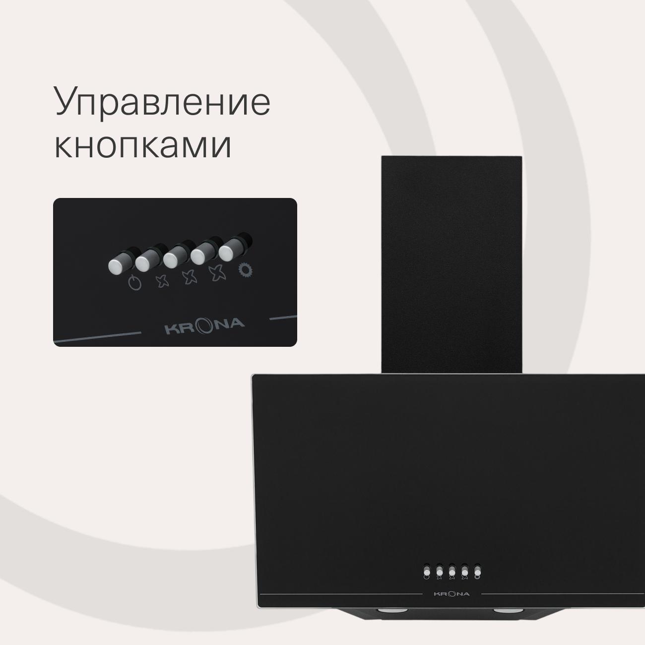 https://img.mvideo.ru/Big/400463971bb3.jpg