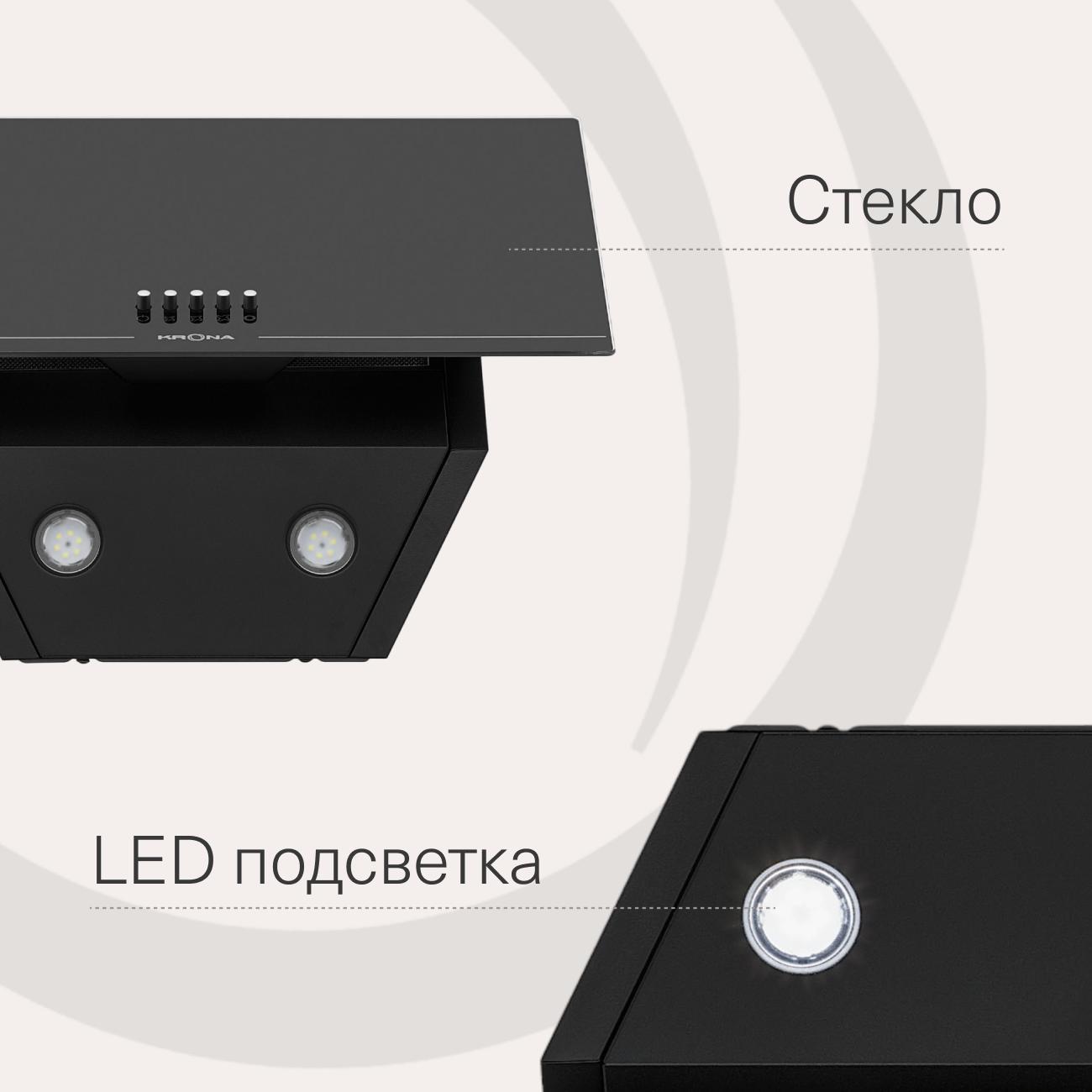 https://img.mvideo.ru/Big/400463971bb4.jpg
