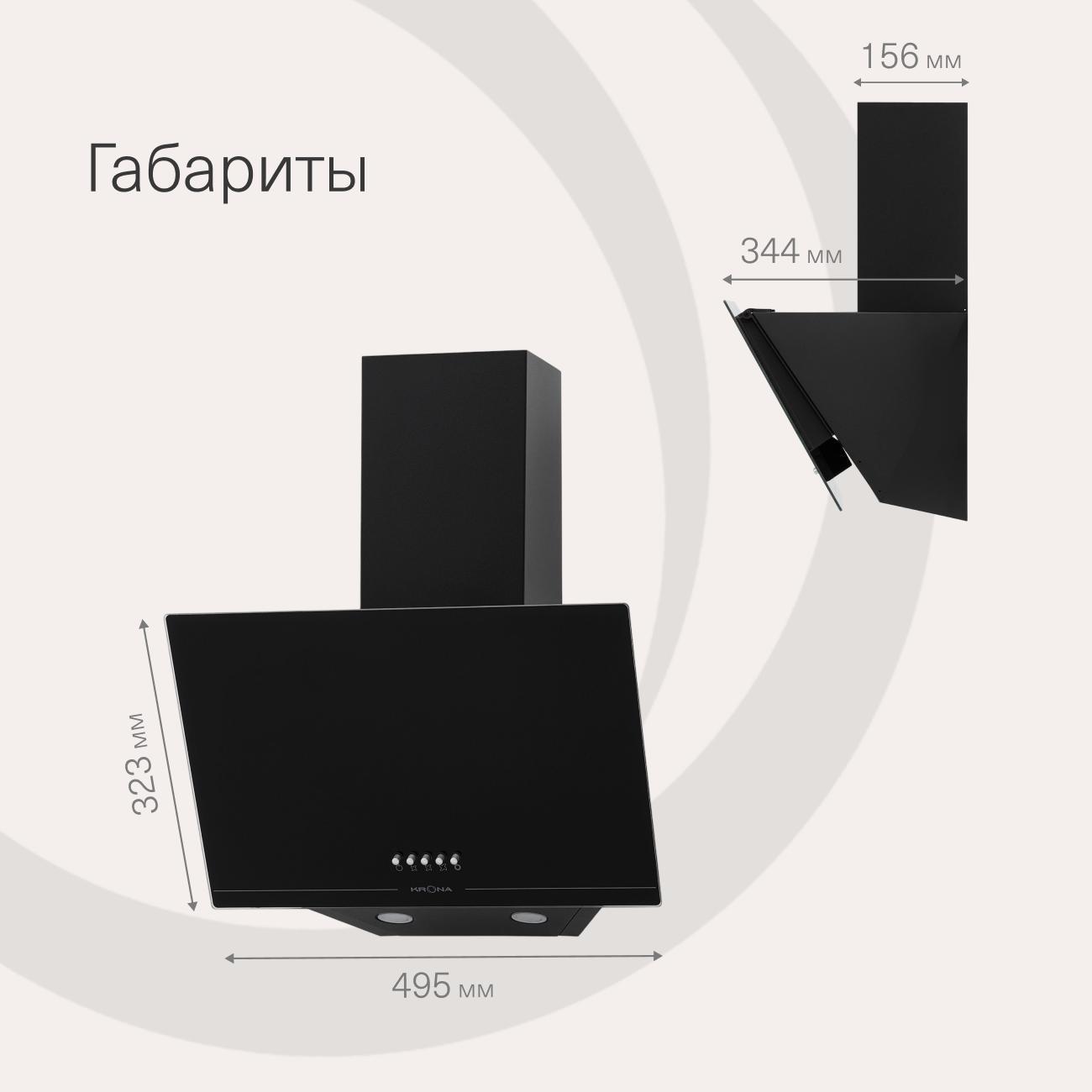 https://img.mvideo.ru/Big/400463971bb5.jpg