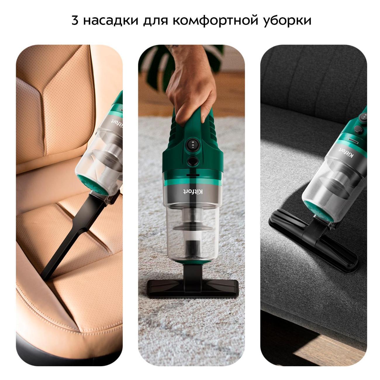 https://img.mvideo.ru/Big/400463973bb3.jpg