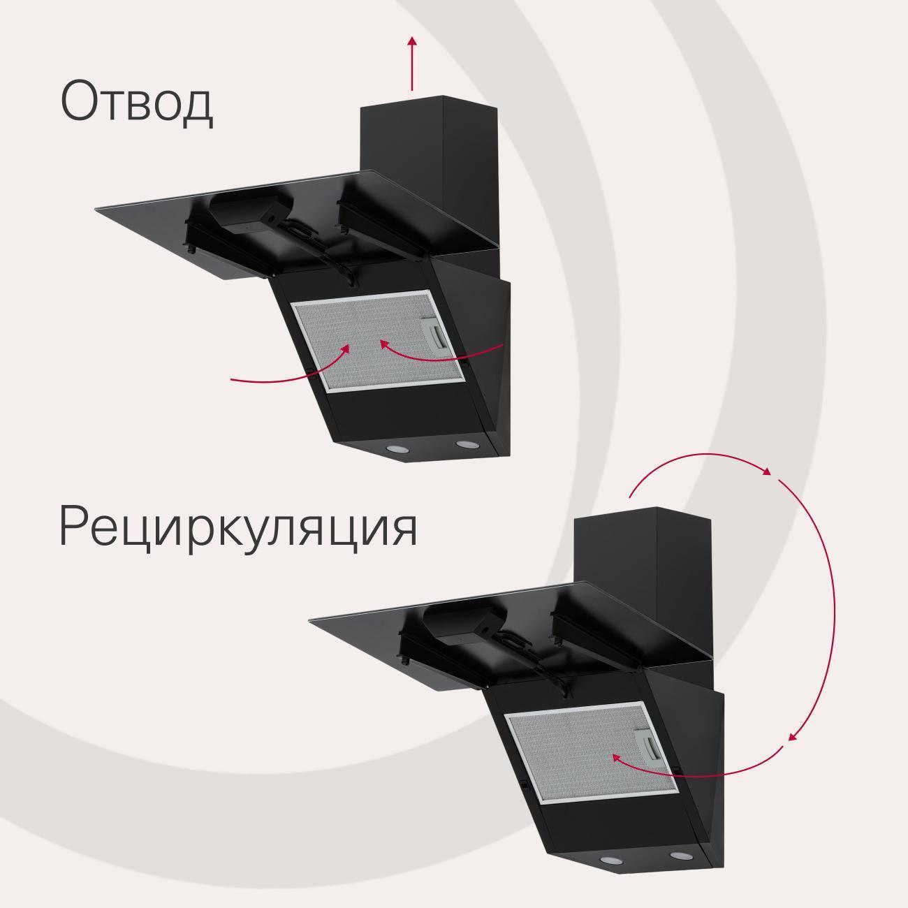 https://img.mvideo.ru/Big/400463985bb1.jpg