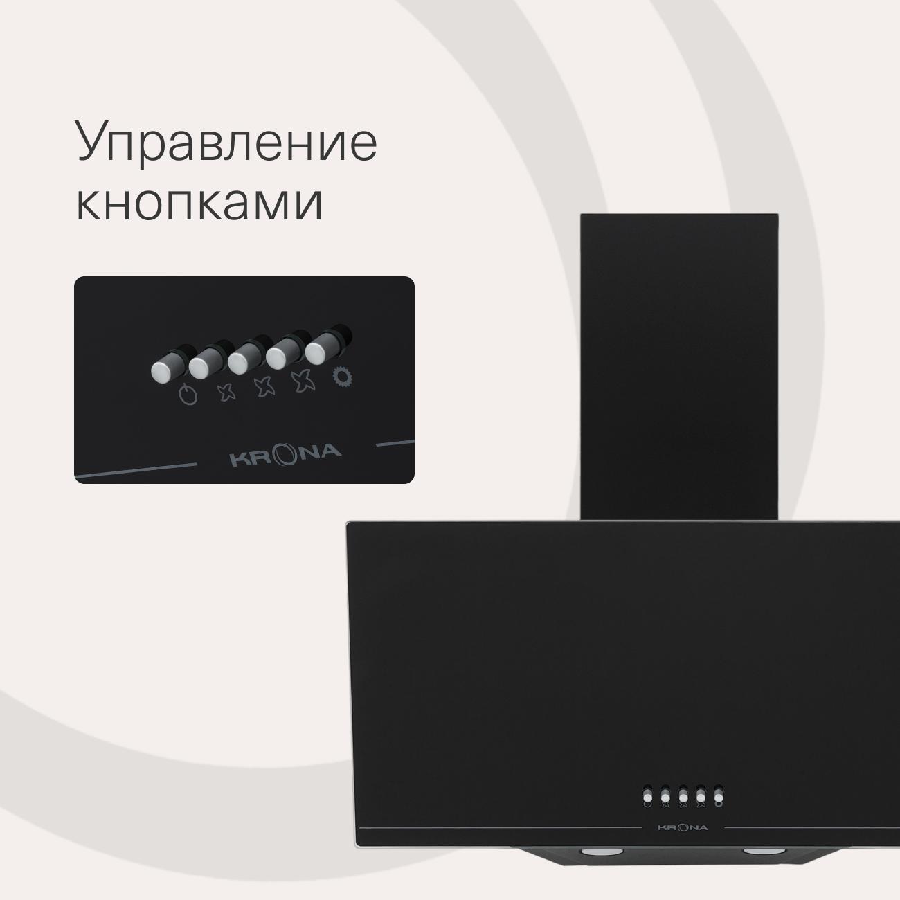 https://img.mvideo.ru/Big/400463985bb3.jpg