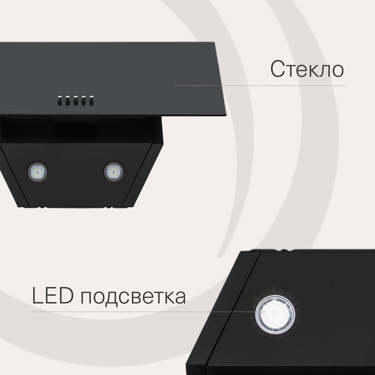 https://img.mvideo.ru/Big/400463985bb4.jpg