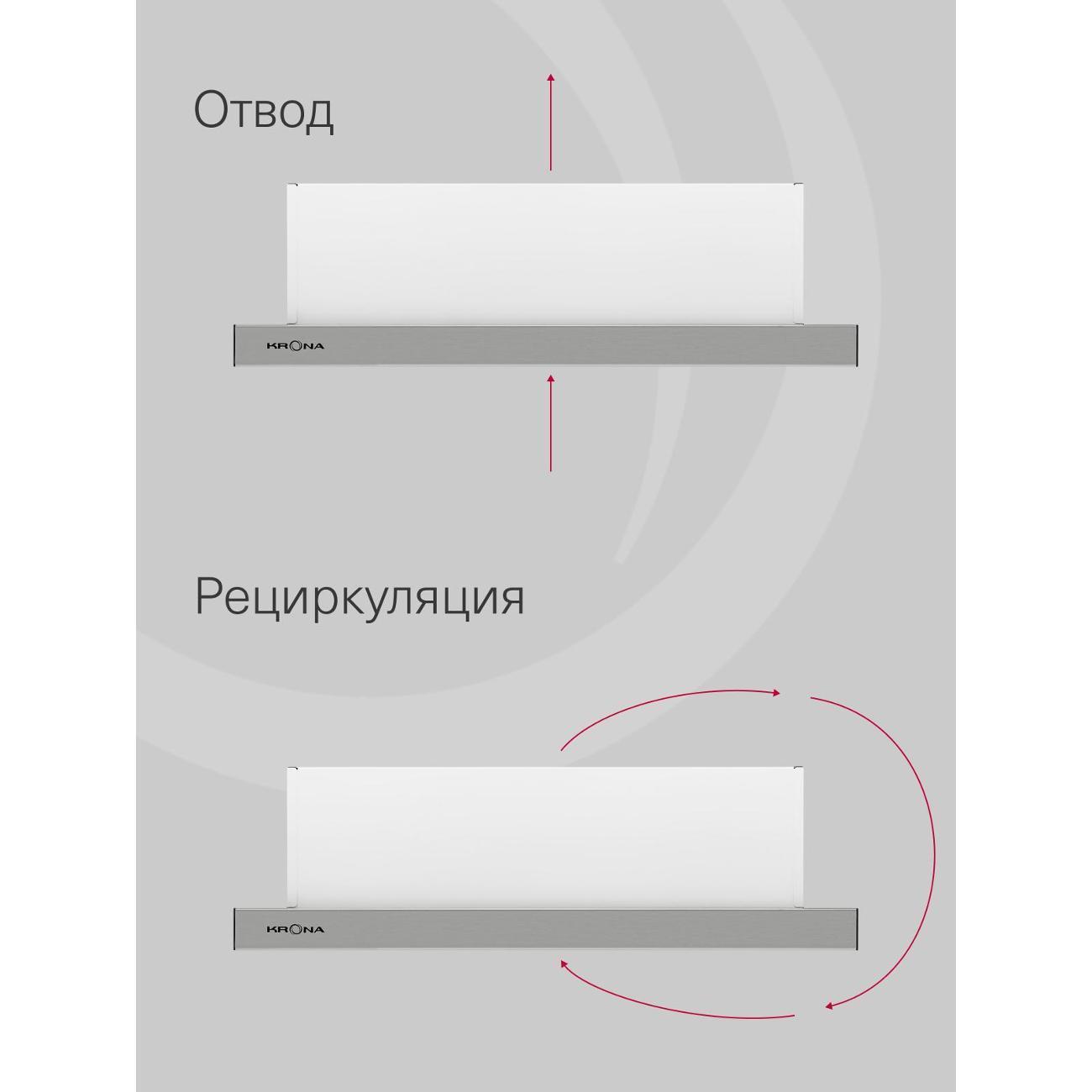 https://img.mvideo.ru/Big/400464400bb1.jpg