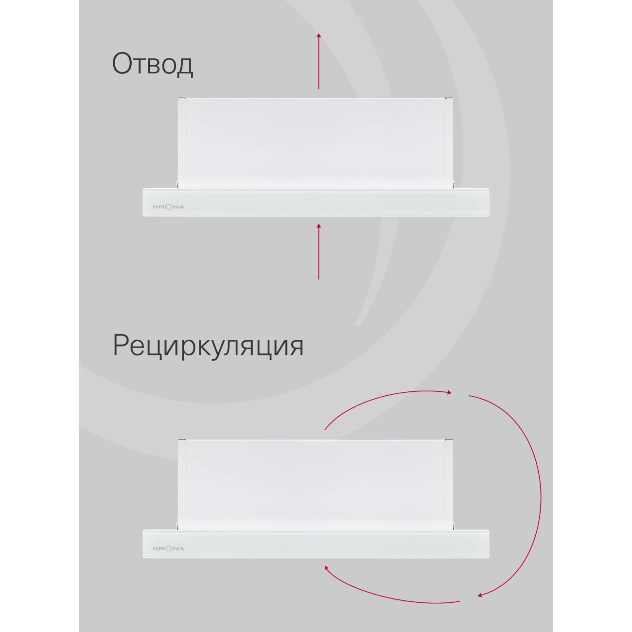 https://img.mvideo.ru/Big/400464585bb1.jpg