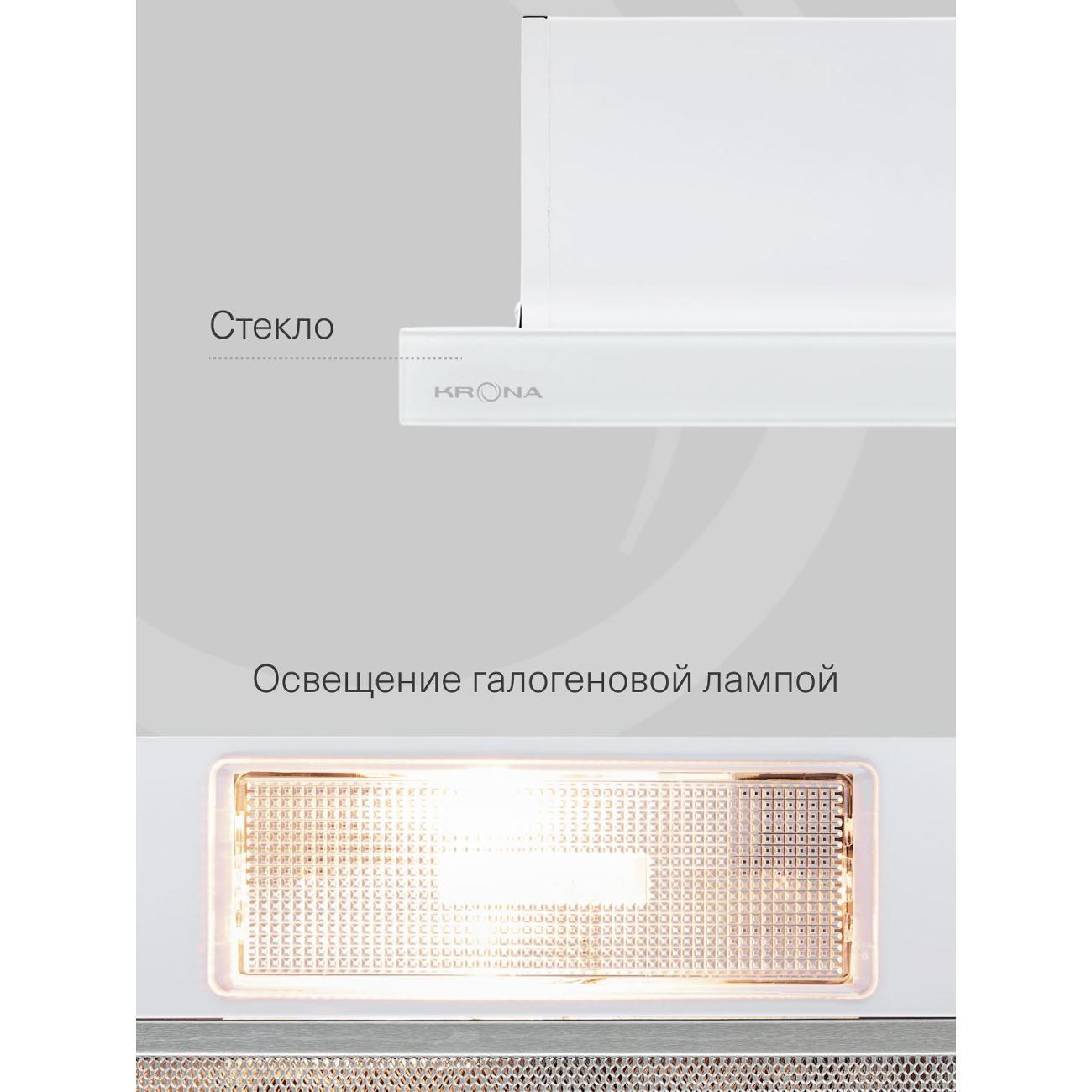 https://img.mvideo.ru/Big/400464585bb4.jpg