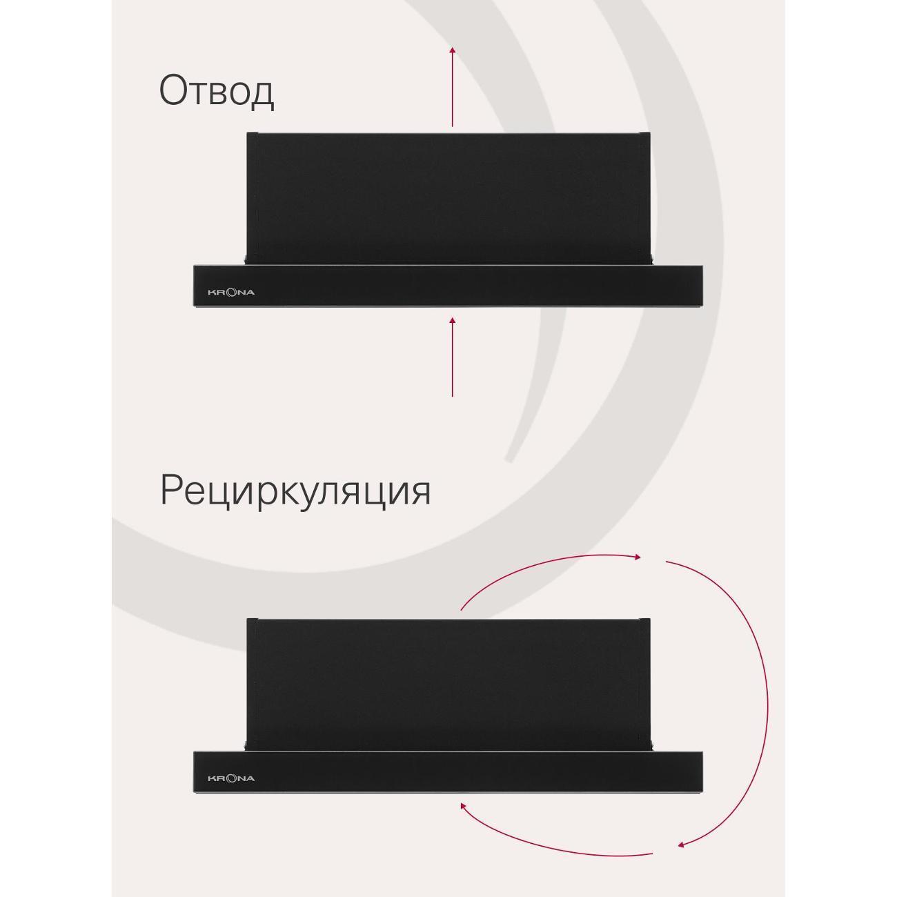 https://img.mvideo.ru/Big/400464592bb1.jpg