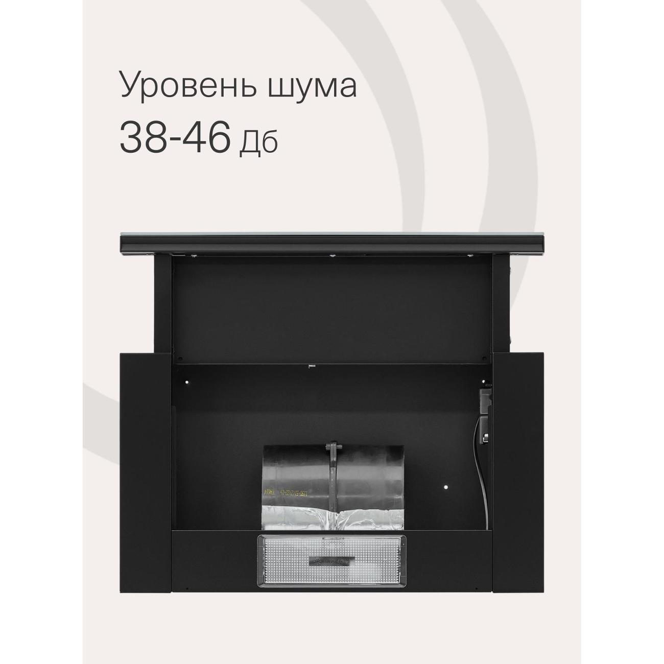https://img.mvideo.ru/Big/400464592bb2.jpg