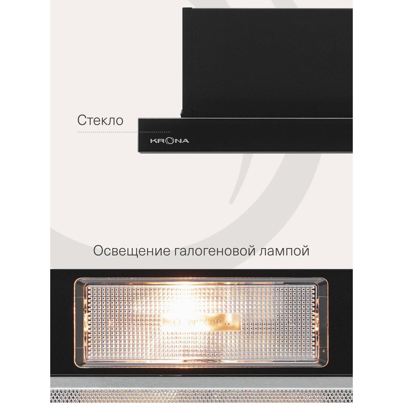 https://img.mvideo.ru/Big/400464592bb4.jpg
