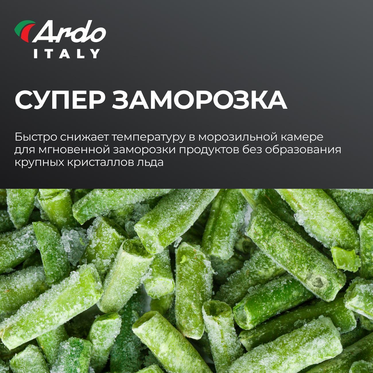 https://img.mvideo.ru/Big/400465099bb11.jpg