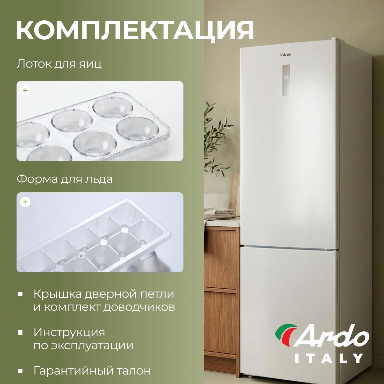 https://img.mvideo.ru/Big/400465099bb12.jpg