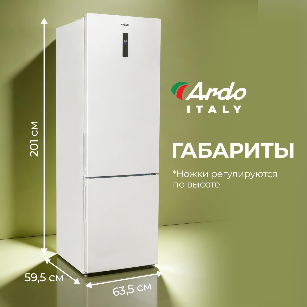 https://img.mvideo.ru/Big/400465099bb13.jpg
