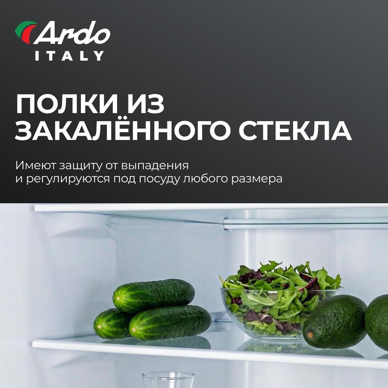 https://img.mvideo.ru/Big/400465099bb2.jpg