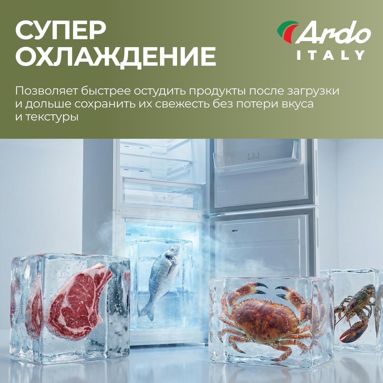 https://img.mvideo.ru/Big/400465099bb3.jpg