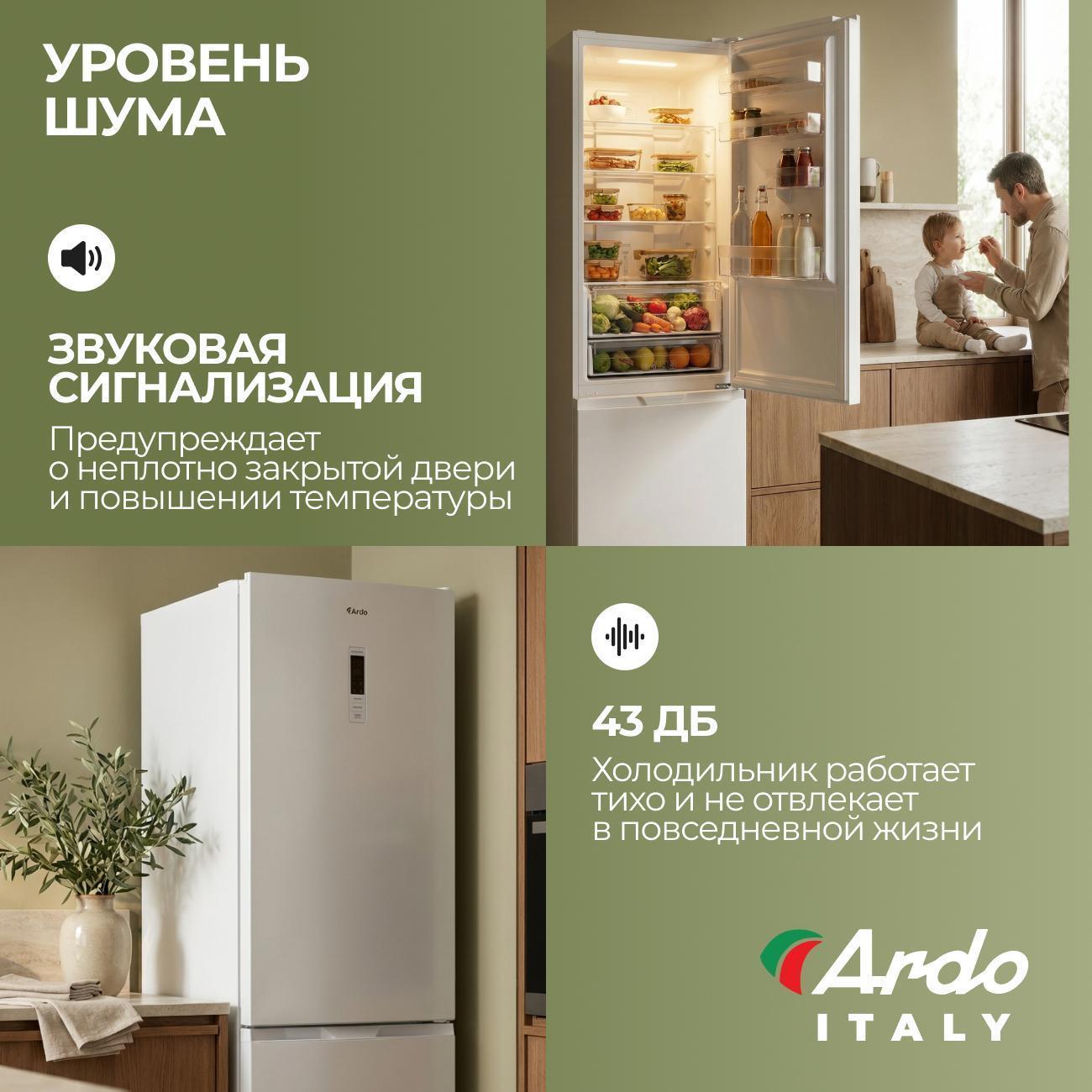 https://img.mvideo.ru/Big/400465099bb5.jpg