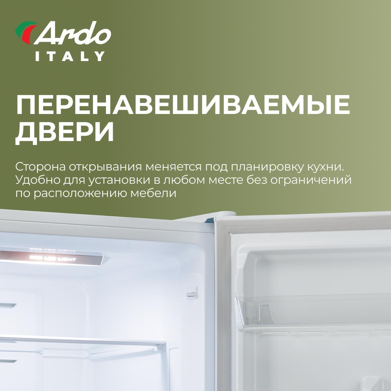 https://img.mvideo.ru/Big/400465099bb6.jpg