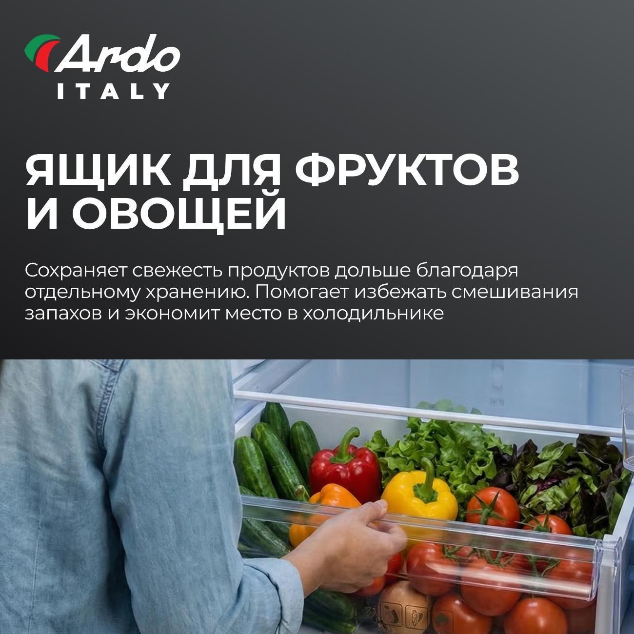 https://img.mvideo.ru/Big/400465099bb8.jpg
