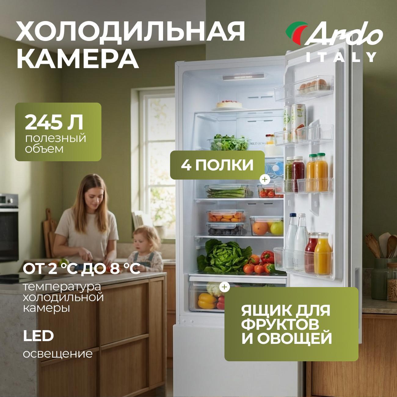 https://img.mvideo.ru/Big/400465099bb9.jpg