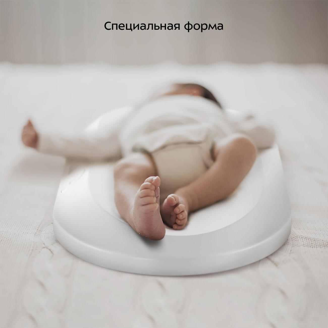 https://img.mvideo.ru/Big/400465217bb1.jpg