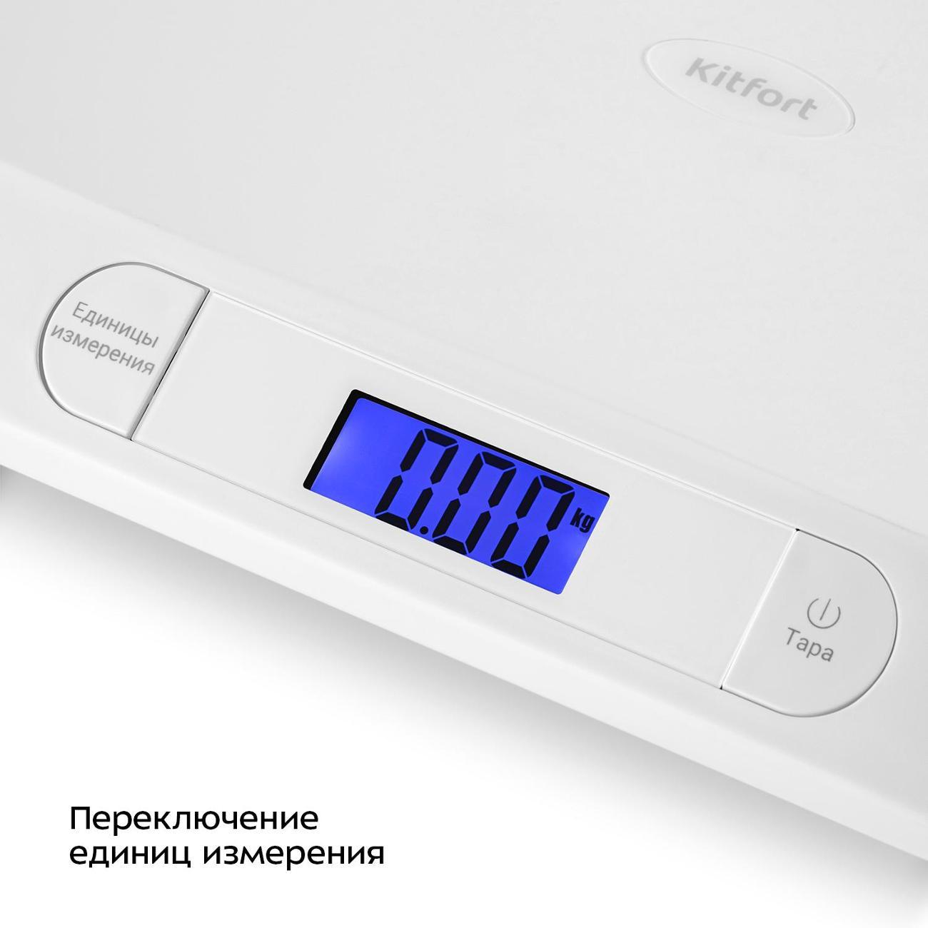 https://img.mvideo.ru/Big/400465217bb2.jpg