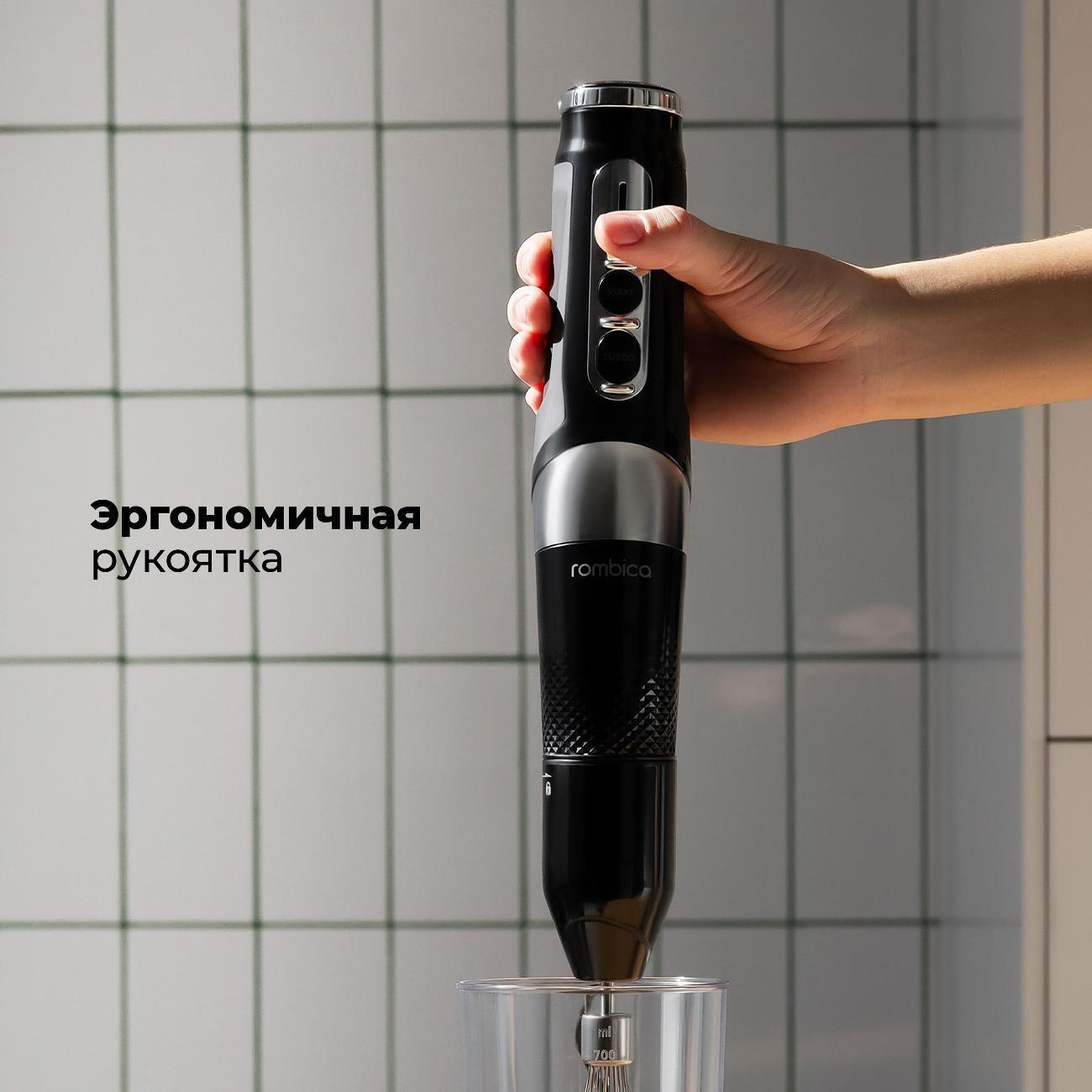 https://img.mvideo.ru/Big/400465396bb10.jpg