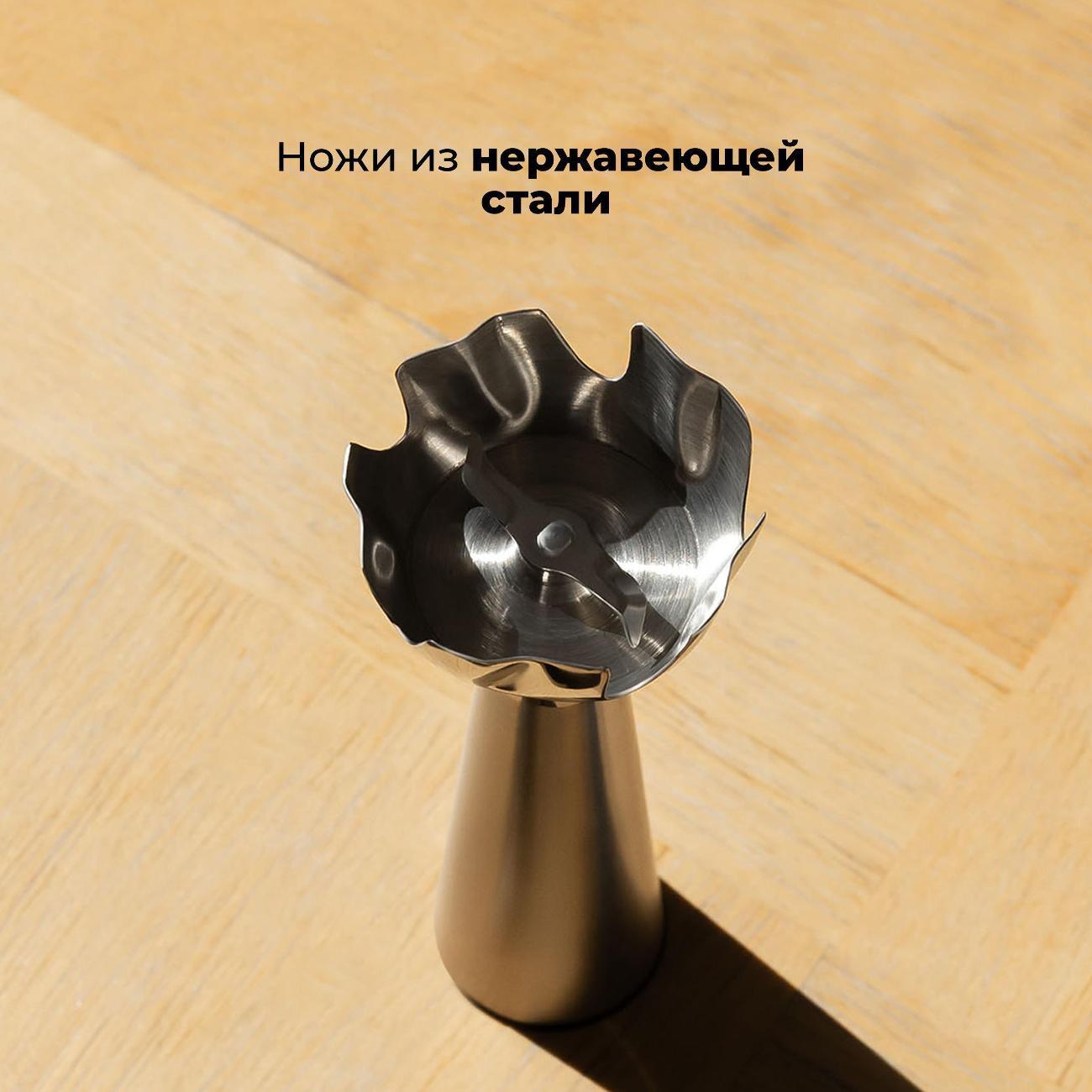 https://img.mvideo.ru/Big/400465396bb9.jpg