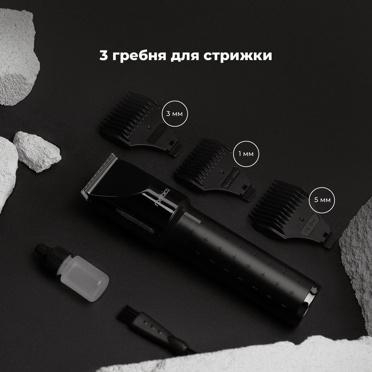 https://img.mvideo.ru/Big/400465728bb5.jpg