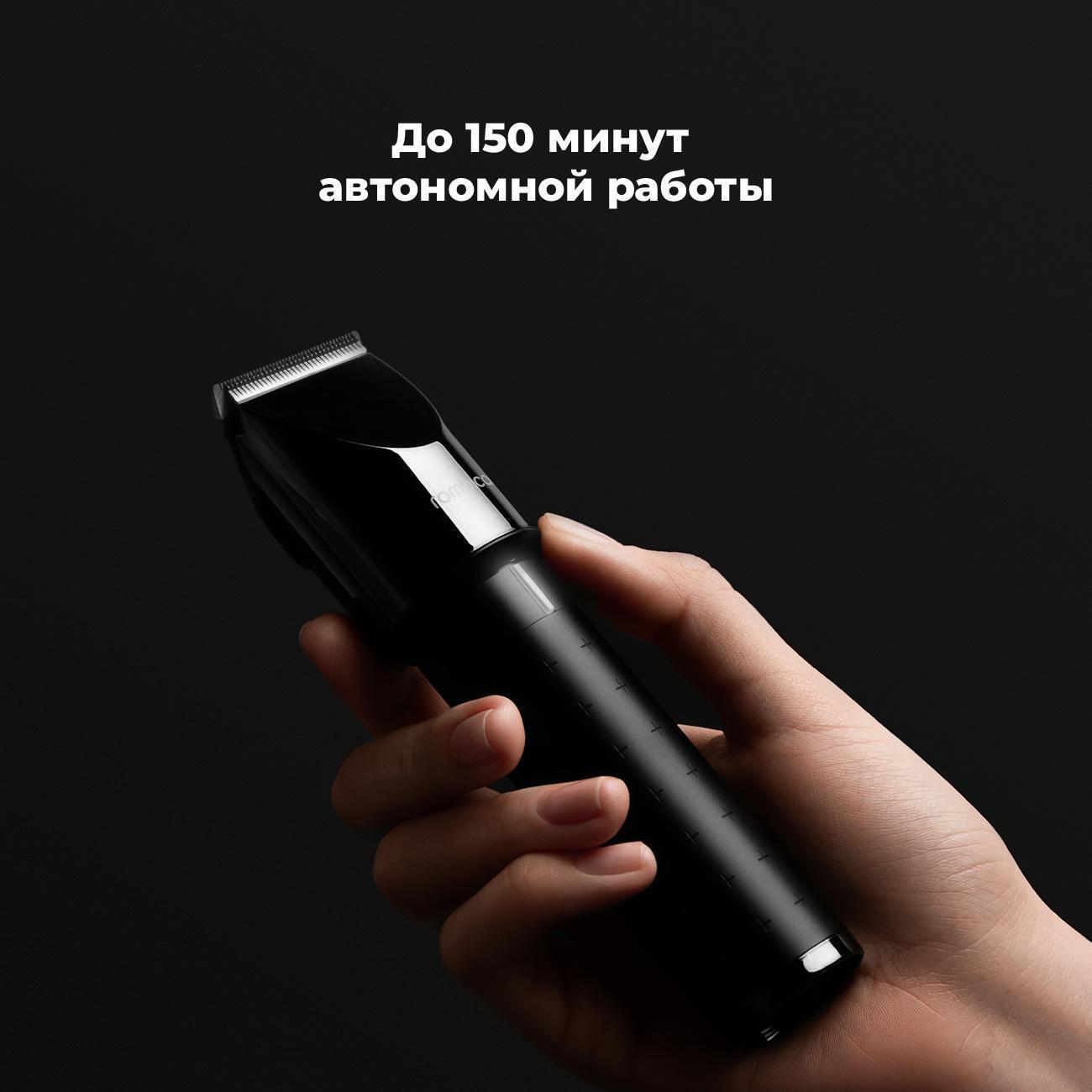 https://img.mvideo.ru/Big/400465728bb6.jpg