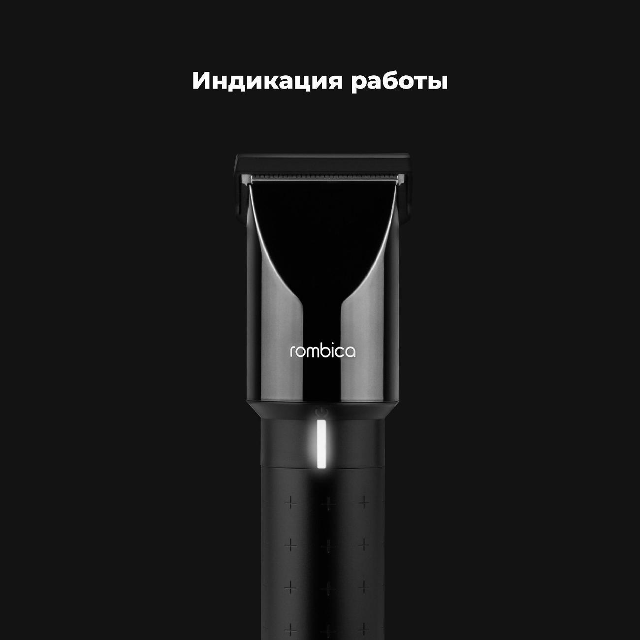 https://img.mvideo.ru/Big/400465728bb7.jpg
