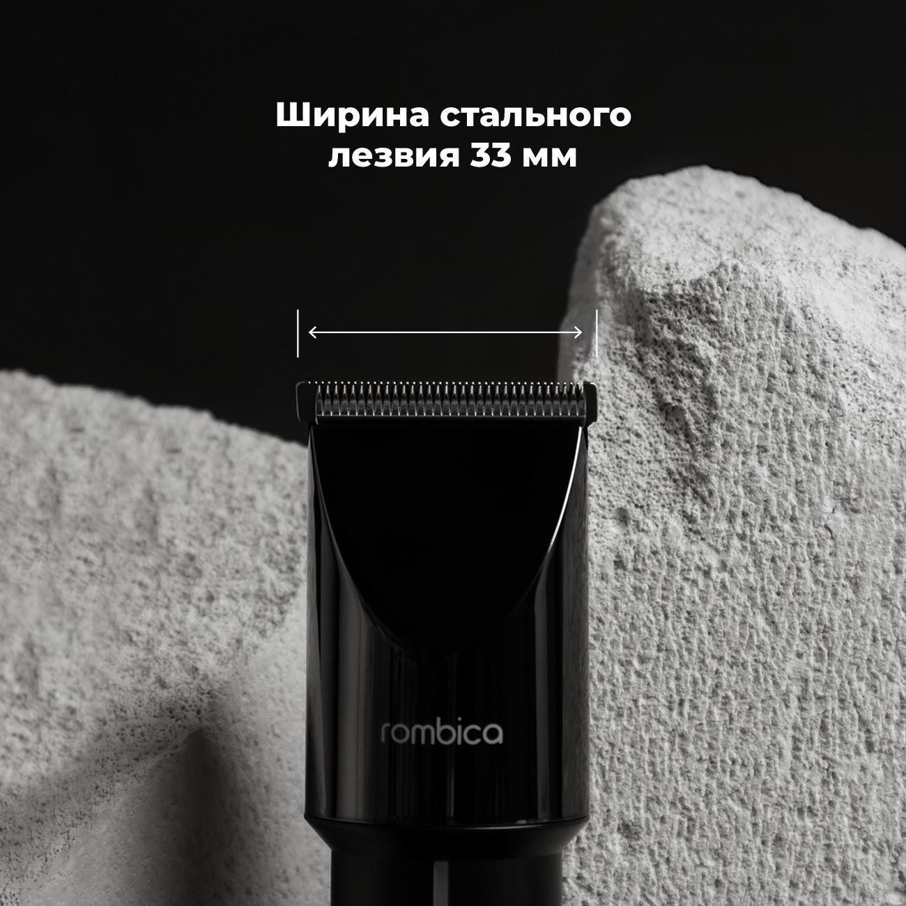 https://img.mvideo.ru/Big/400465728bb8.jpg