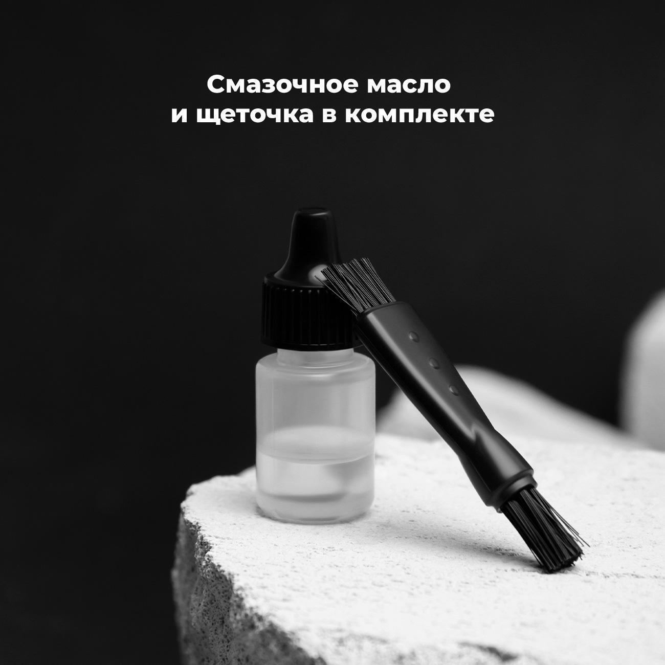 https://img.mvideo.ru/Big/400465728bb9.jpg