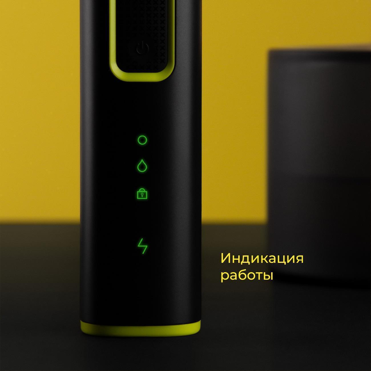 https://img.mvideo.ru/Big/400465730bb10.jpg