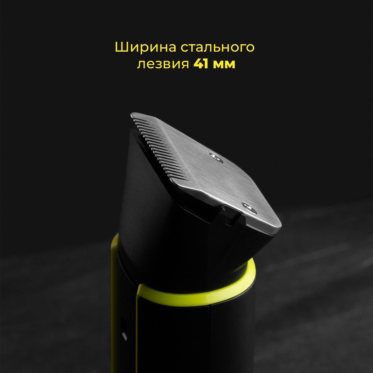 https://img.mvideo.ru/Big/400465730bb11.jpg