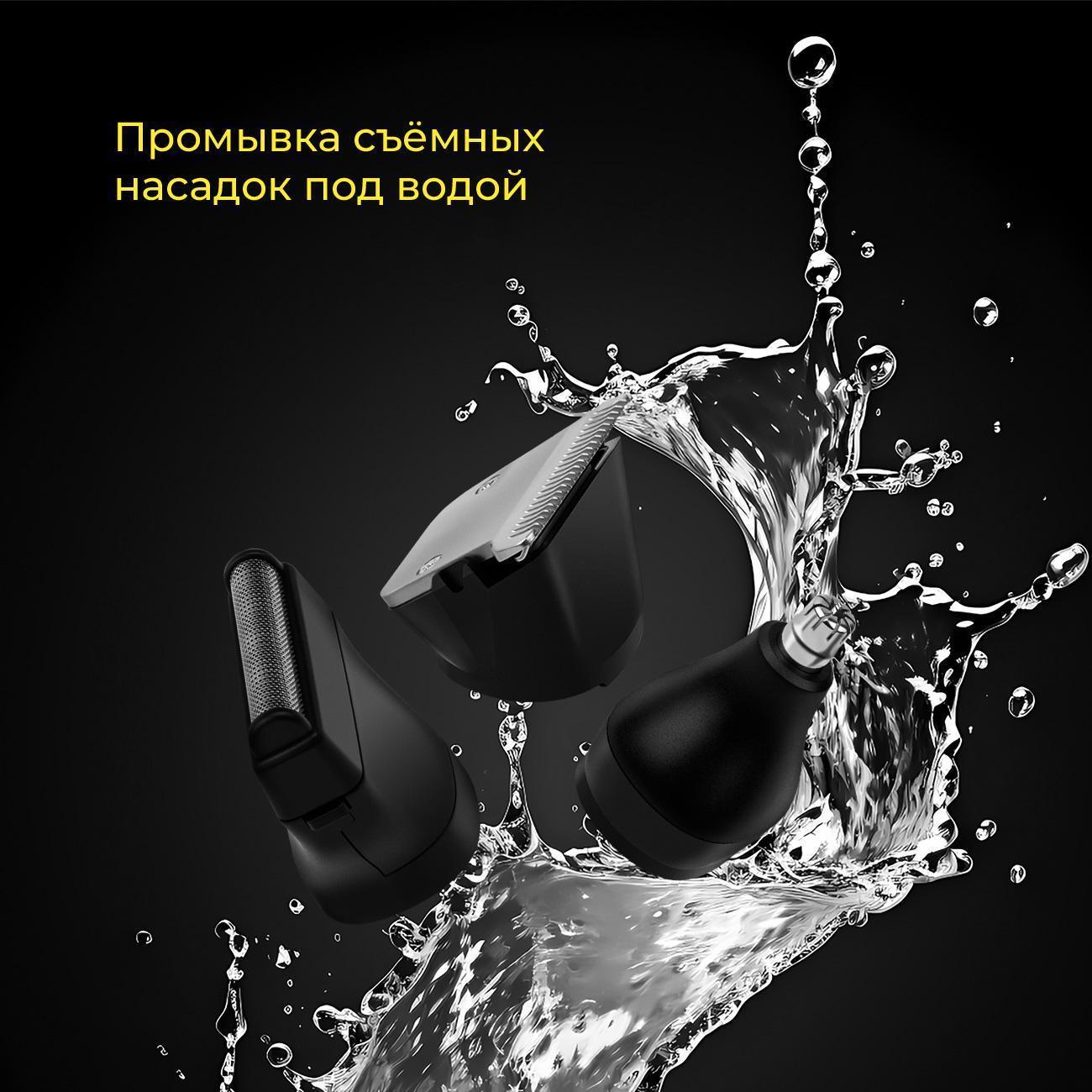 https://img.mvideo.ru/Big/400465730bb12.jpg