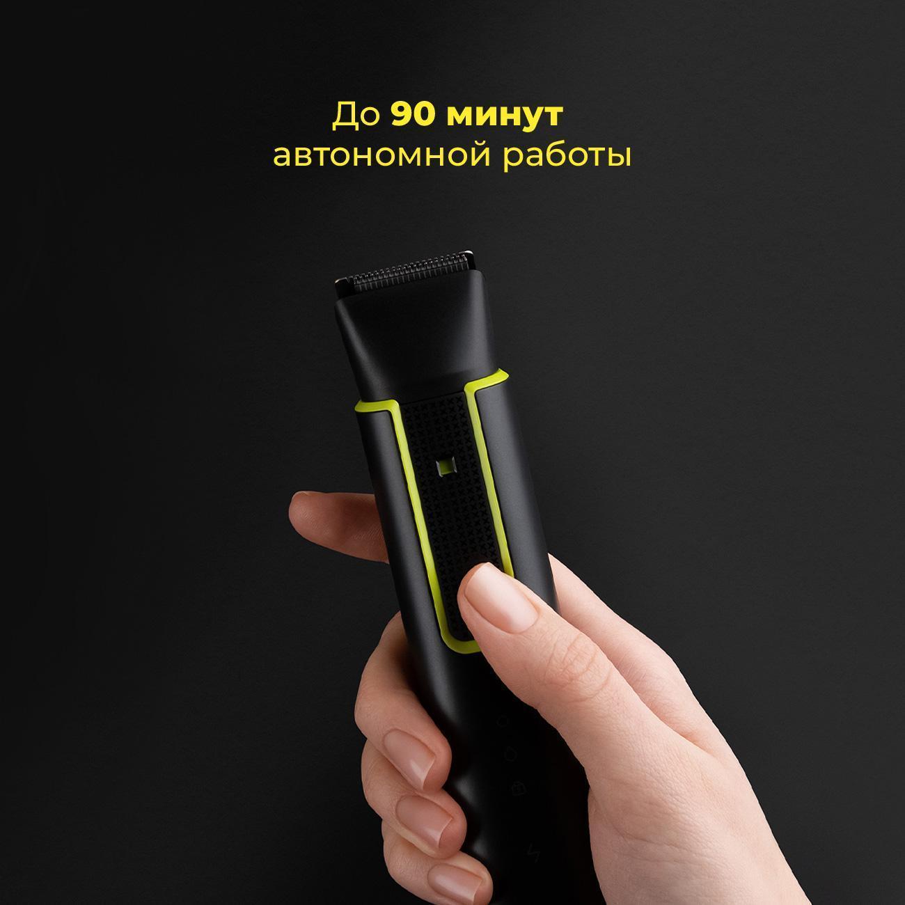 https://img.mvideo.ru/Big/400465730bb9.jpg