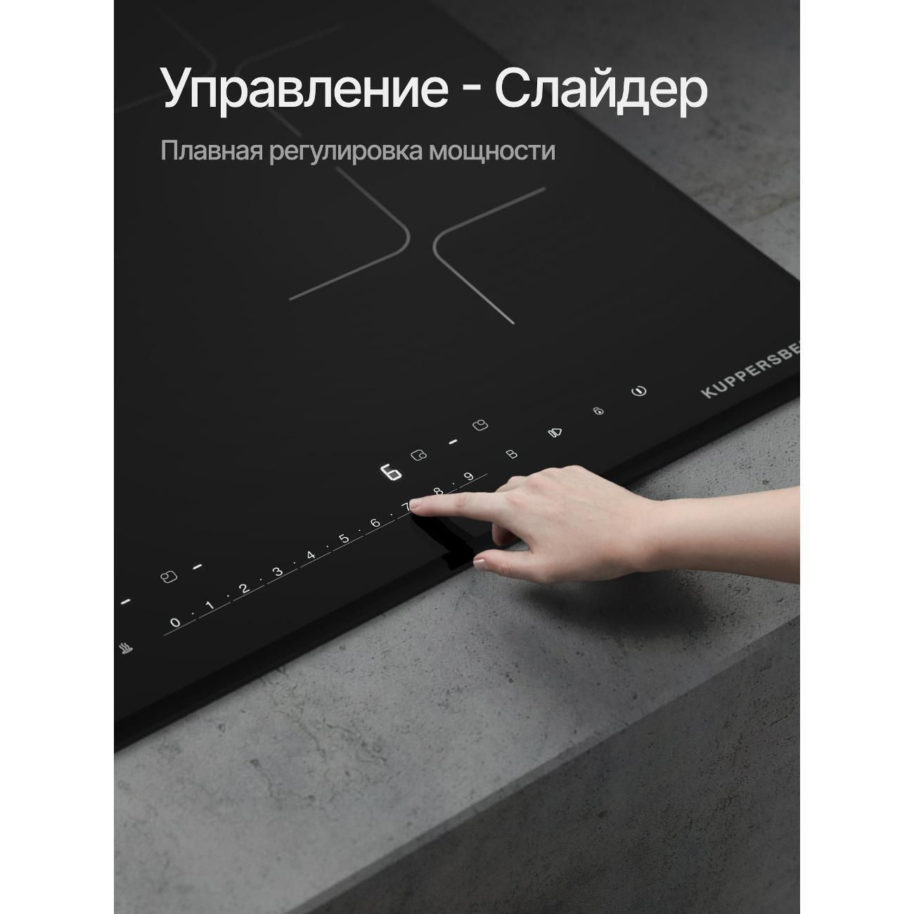 https://img.mvideo.ru/Big/400465743bb2.jpg