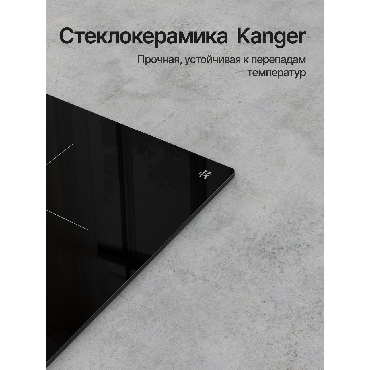 https://img.mvideo.ru/Big/400465743bb4.jpg