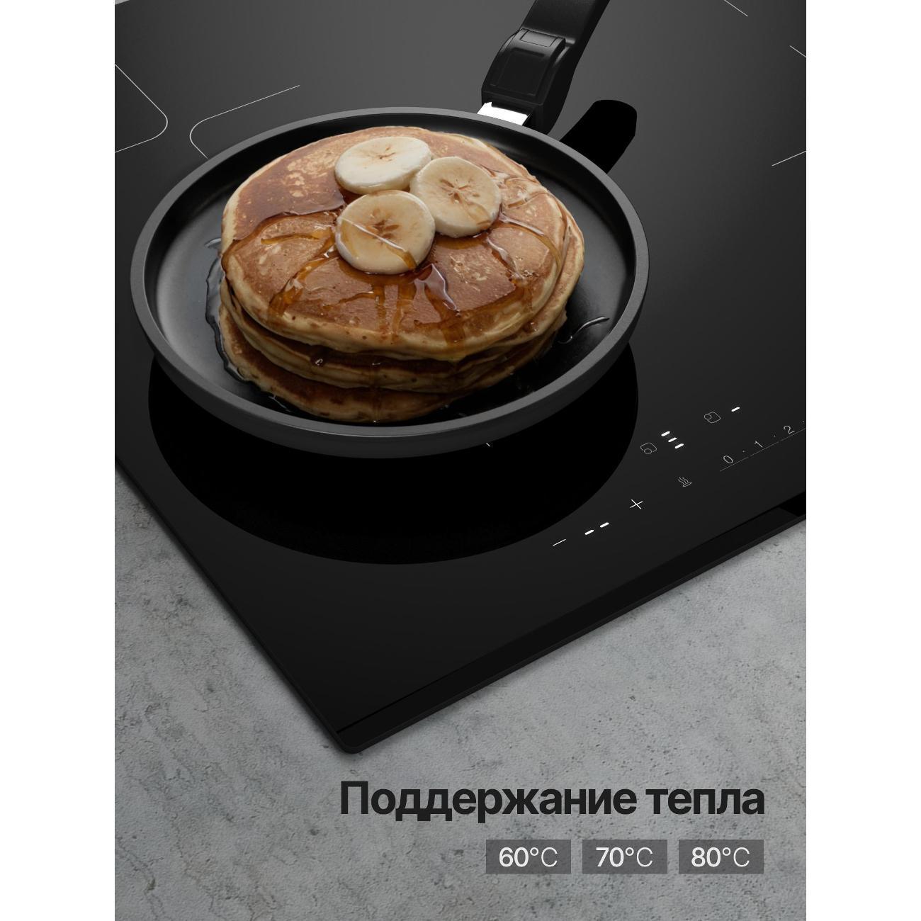 https://img.mvideo.ru/Big/400465743bb5.jpg