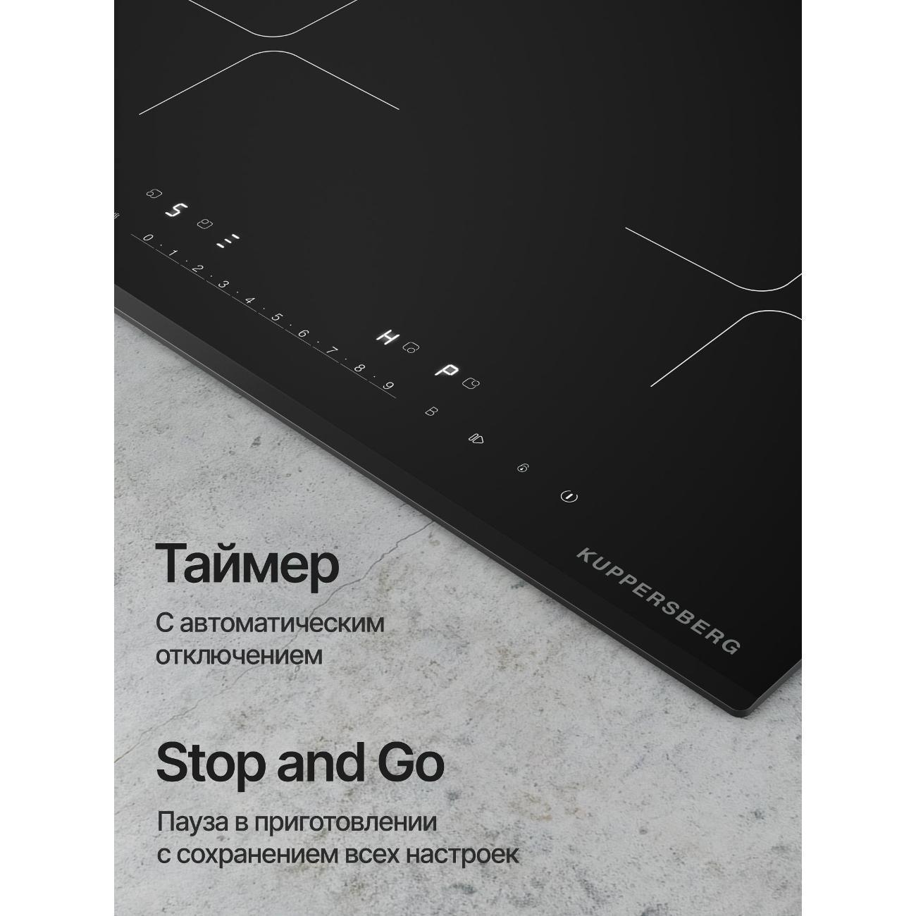 https://img.mvideo.ru/Big/400465743bb6.jpg