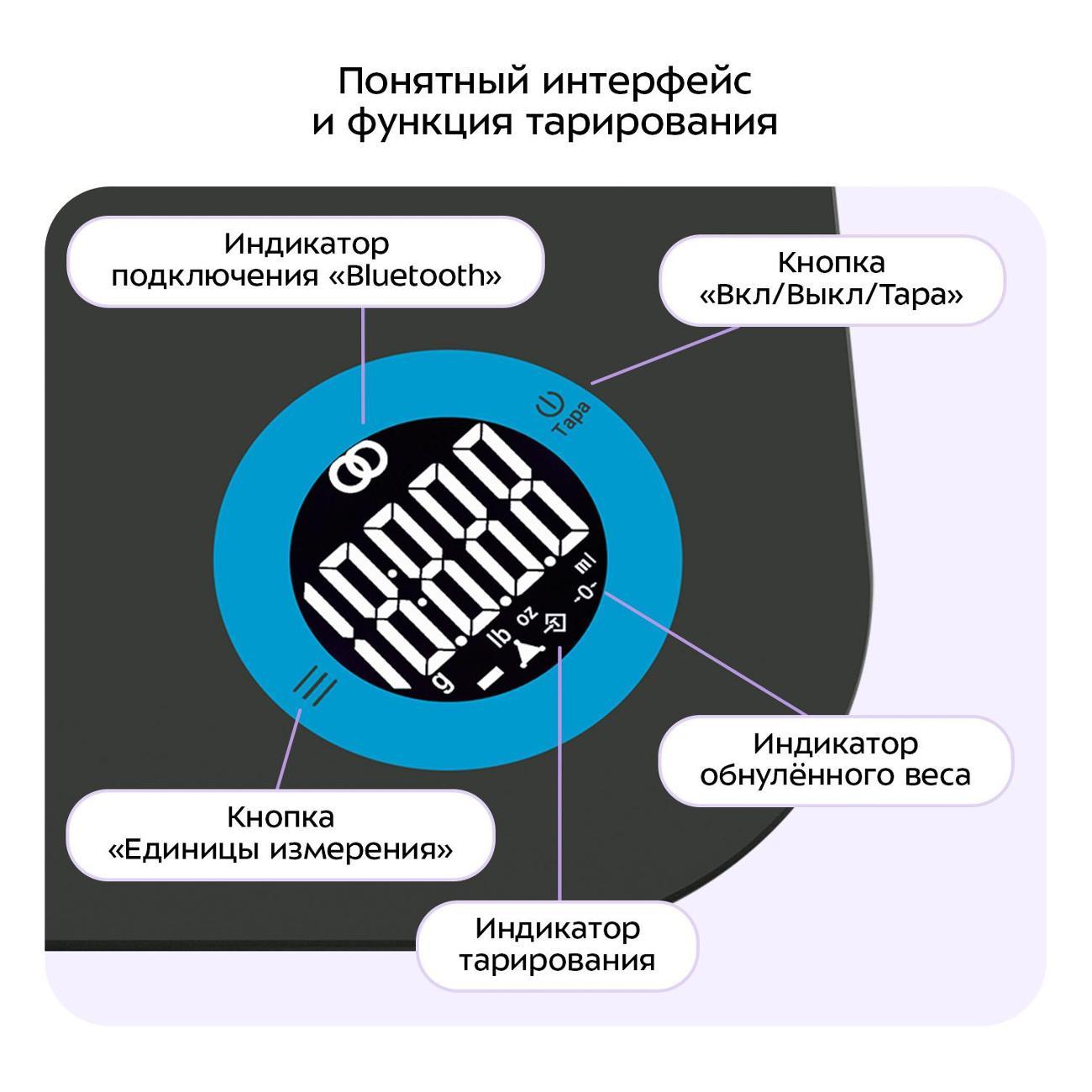 https://img.mvideo.ru/Big/400465767bb2.jpg