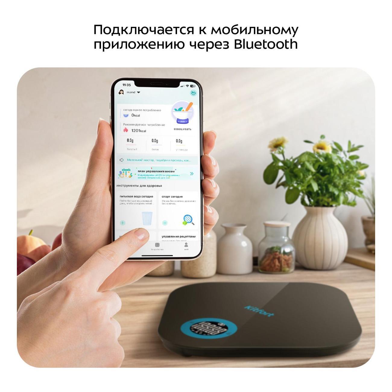 https://img.mvideo.ru/Big/400465767bb3.jpg
