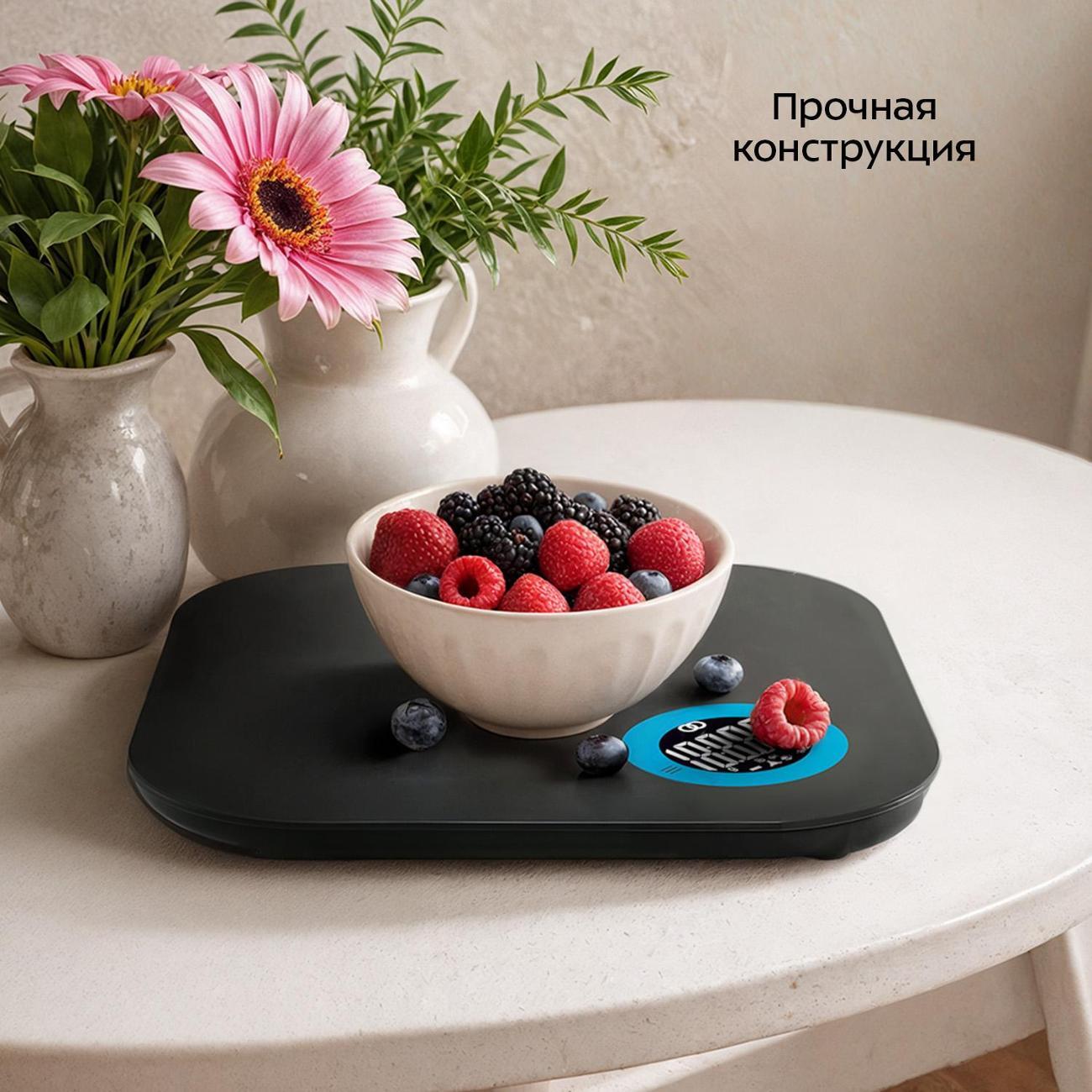 https://img.mvideo.ru/Big/400465767bb4.jpg