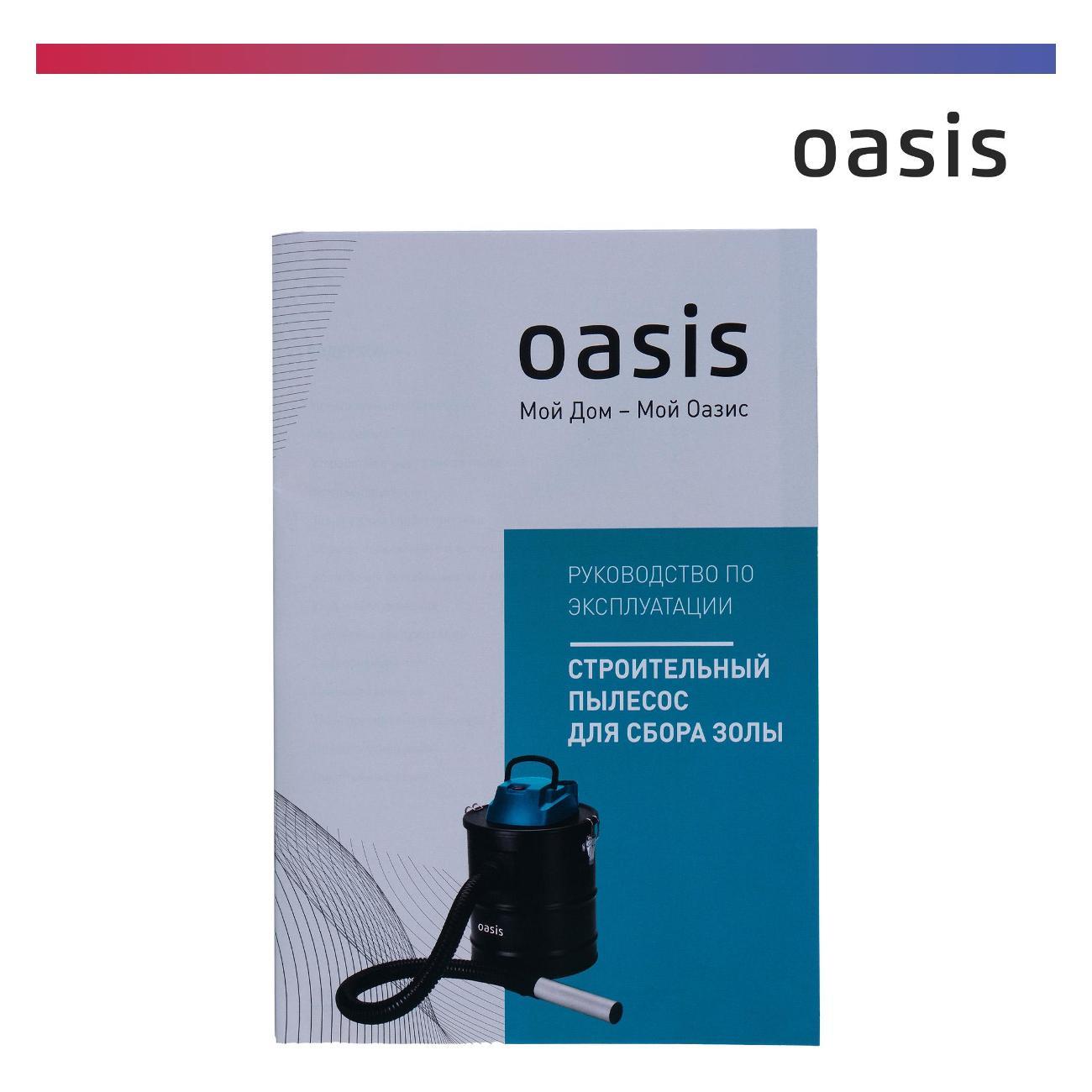 https://img.mvideo.ru/Big/400466069bb9.jpg